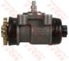 TRW BWN373 Wheel Brake Cylinder